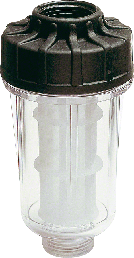 Bosch Professional Su Filtresi