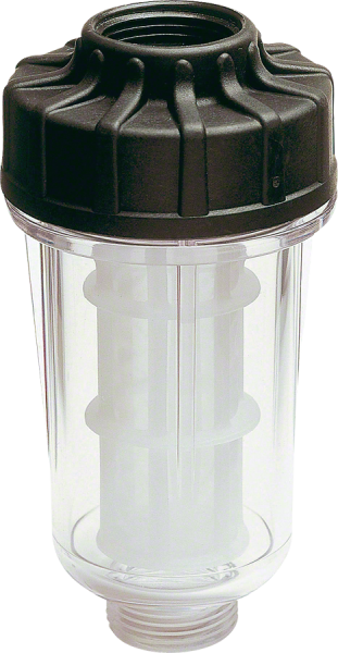 Bosch Professional Su Filtresi