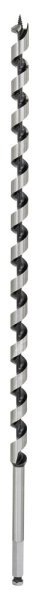 Bosch - Ahşap için Yılan Matkap Ucu 18*600 mm 2608585720