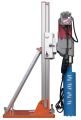 DCM2-350C MILWAUKEE Karot Mak.