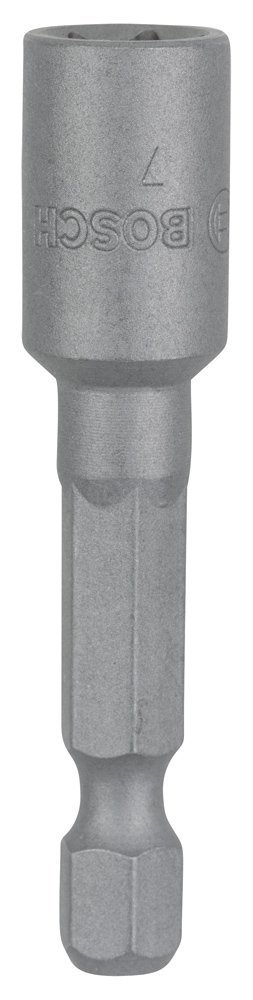 Bosch - Lokma Anahtarı 50*7,0 mm M4 2608550070