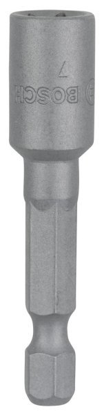 Bosch - Lokma Anahtarı 50*7,0 mm M4 2608550070
