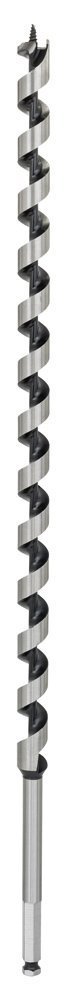 Bosch - Ahşap için Yılan Matkap Ucu 20*600 mm 2608585721