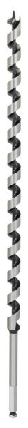 Bosch - Ahşap için Yılan Matkap Ucu 20*600 mm 2608585721