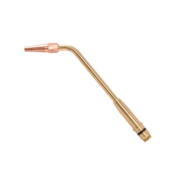 YILDIZ GAZ 3611 Kaynak Kolu     No : 1