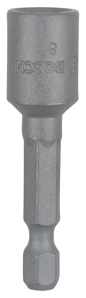 Bosch - Lokma Anahtarı 50*8,0 mm M5 2608550080