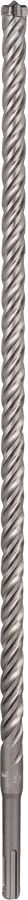Bosch - SDS-Plus-7X Serisi Kırıcı Delici Matkap Ucu 14*465  mm 2608576163