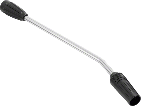 Bosch Professional GHP 5-65/X için püskürtme ucu
