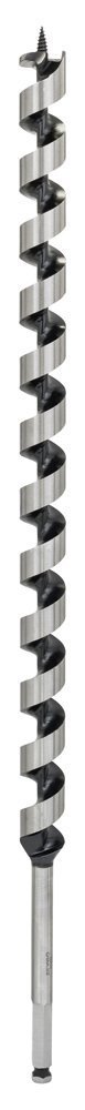 Bosch - Ahşap için Yılan Matkap Ucu 26*600 mm 2608585724