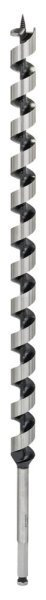 Bosch - Ahşap için Yılan Matkap Ucu 26*600 mm 2608585724
