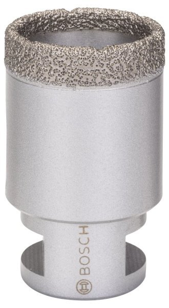 Bosch - Best Serisi, Taşlama İçin Seramik Kuru Elmas Delici 38*35 mm 2608587122