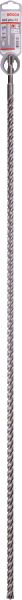 Bosch - SDS-Plus-7X Serisi Kırıcı Delici Matkap Ucu 14*1000  mm 2608579133