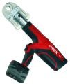 VIPER P22 Elekt. Hid. Pres Mak.