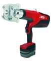 VIPER P22 Elekt. Hid. Pres Mak.