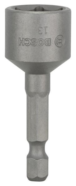 Bosch - Lokma Anahtarı 50*13 mm M8 2608550071