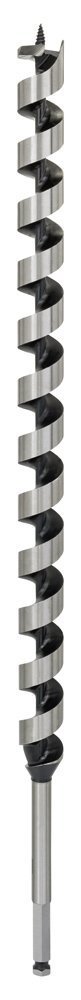 Bosch - Ahşap için Yılan Matkap Ucu 28*600 mm 2608585725