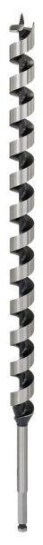 Bosch - Ahşap için Yılan Matkap Ucu 28*600 mm 2608585725