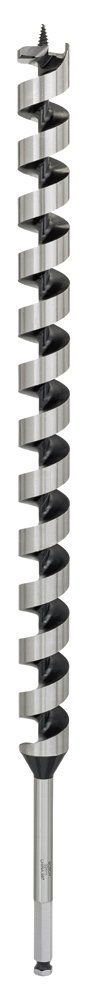 Bosch - Ahşap için Yılan Matkap Ucu 32*600 mm 2608585727