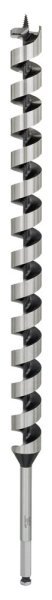 Bosch - Ahşap için Yılan Matkap Ucu 32*600 mm 2608585727