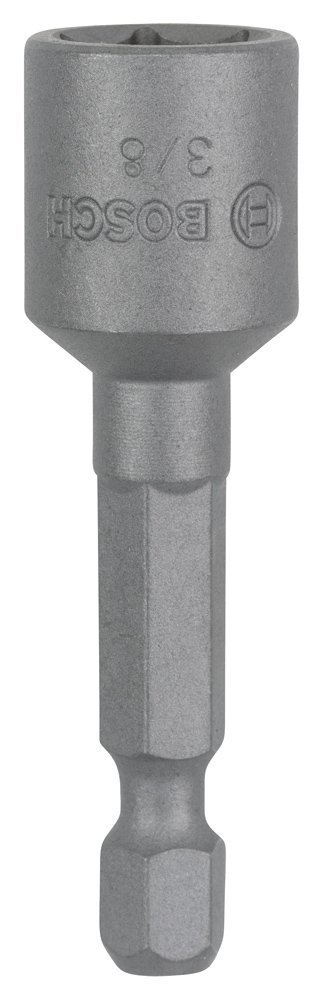 Bosch - Lokma Anahtarı 50 mm*3 8 '' 2608550082