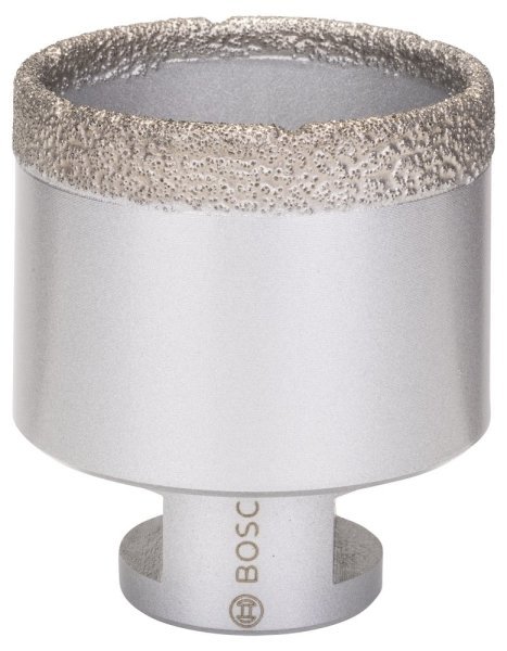 Bosch - Best Serisi, Taşlama İçin Seramik Kuru Elmas Delici 55*35 mm 2608587126