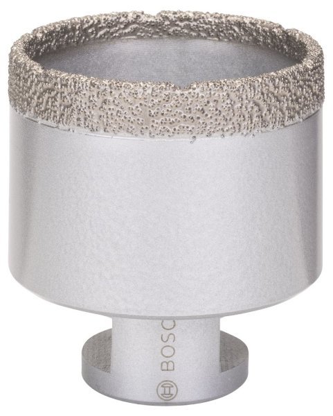 Bosch - Best Serisi, Taşlama İçin Seramik Kuru Elmas Delici 57*35 mm 2608587127