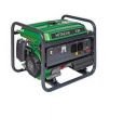 Benzinli Jeneratör E24 (3.0 KVA) İpli