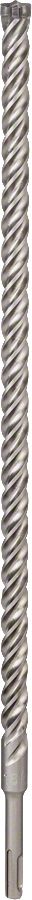 Bosch - SDS-Plus-7X Serisi Kırıcı Delici Matkap Ucu 16*465  mm 2608576170