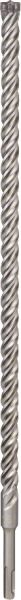Bosch - SDS-Plus-7X Serisi Kırıcı Delici Matkap Ucu 16*465  mm 2608576170