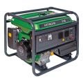 Benzinli Jenaratör E40MA (5 kVA) İpli