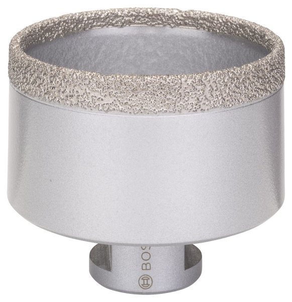 Bosch - Best Serisi, Taşlama İçin Seramik Kuru Elmas Delici 75*35 mm 2608587133