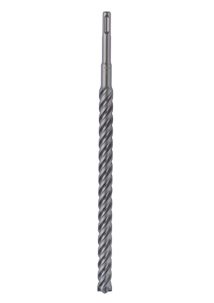 Bosch - SDS-Plus-7X Serisi Kırıcı Delici Matkap Ucu 17*315 mm 2608579137