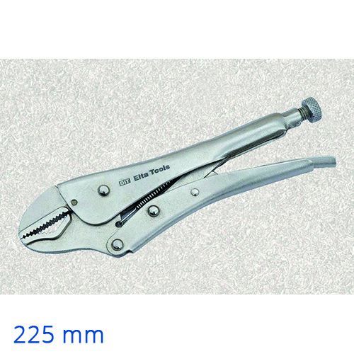 Elta Ayarlı Pense 225 Mm