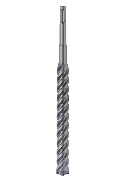 Bosch - SDS-Plus-7X Serisi Kırıcı Delici Matkap Ucu 20*250 mm 2608579142