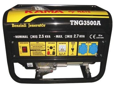 TNG3500A