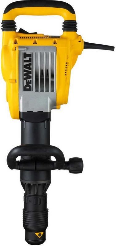 Kırıcı Matkap D25941K (12KG)