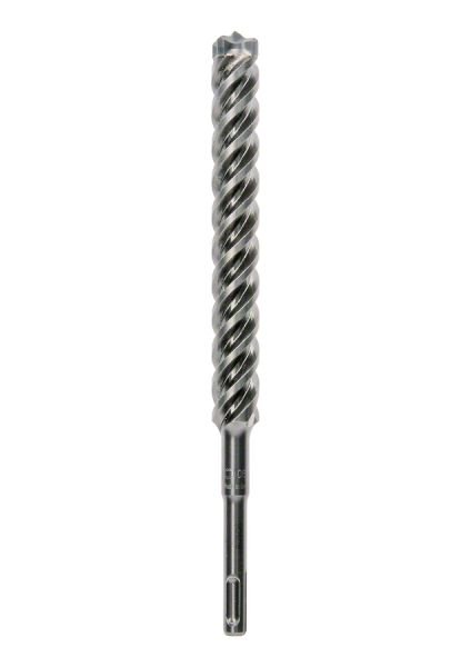 Bosch - SDS-Plus-7X Serisi Kırıcı Delici Matkap Ucu 22*250 mm 2608579146