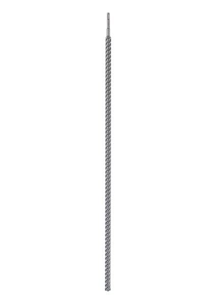 Kırıcı Delici Matkap Ucu 22*1000 mm 2608579149