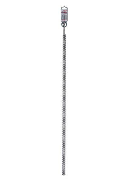 Kırıcı Delici Matkap Ucu 22*1000 mm 2608579149