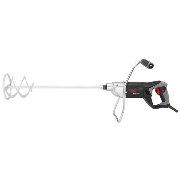 Karıştırıcı Mikser Matkap 1611 (1200 W)