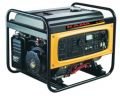 KGE6500E3