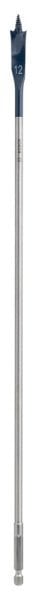 Bosch - Self Cut Speed Serisi Ahşap için Yaprak Matkap Ucu 12*400 mm 2608595403