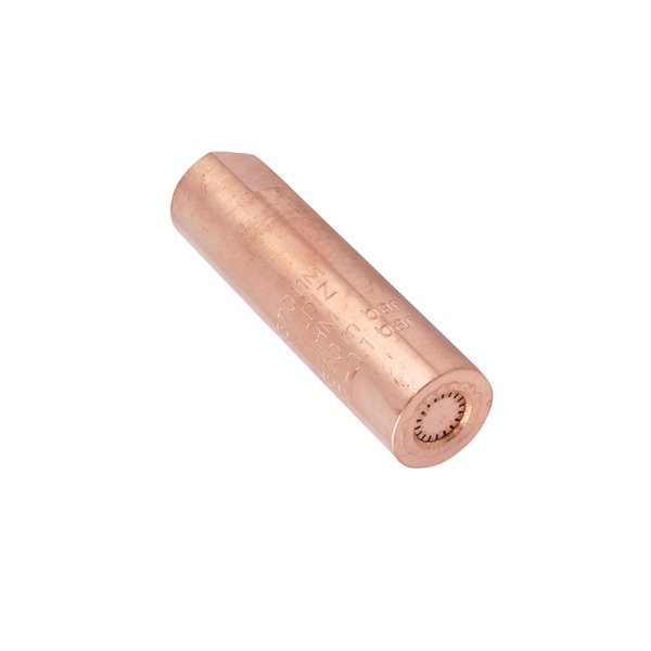 YILDIZ GAZ 37011M Tavlama Kolu Lülesi    No : 1