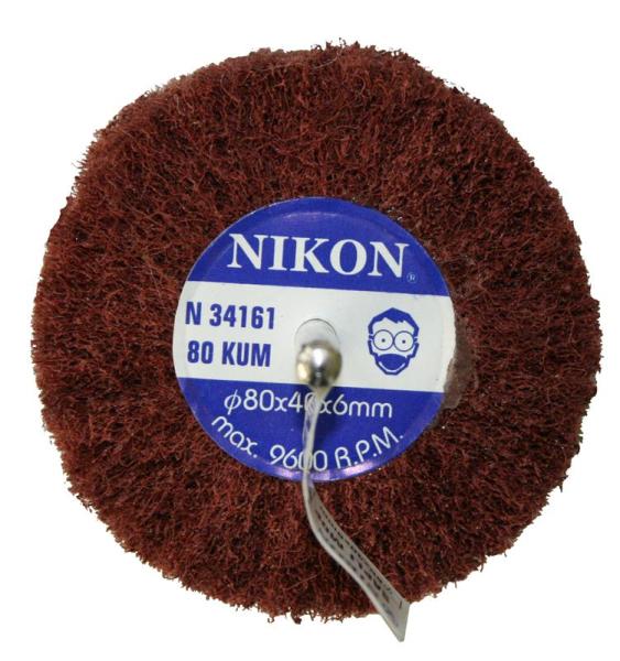 S.MOP ZIMP. 80 KUM  34161NİKON