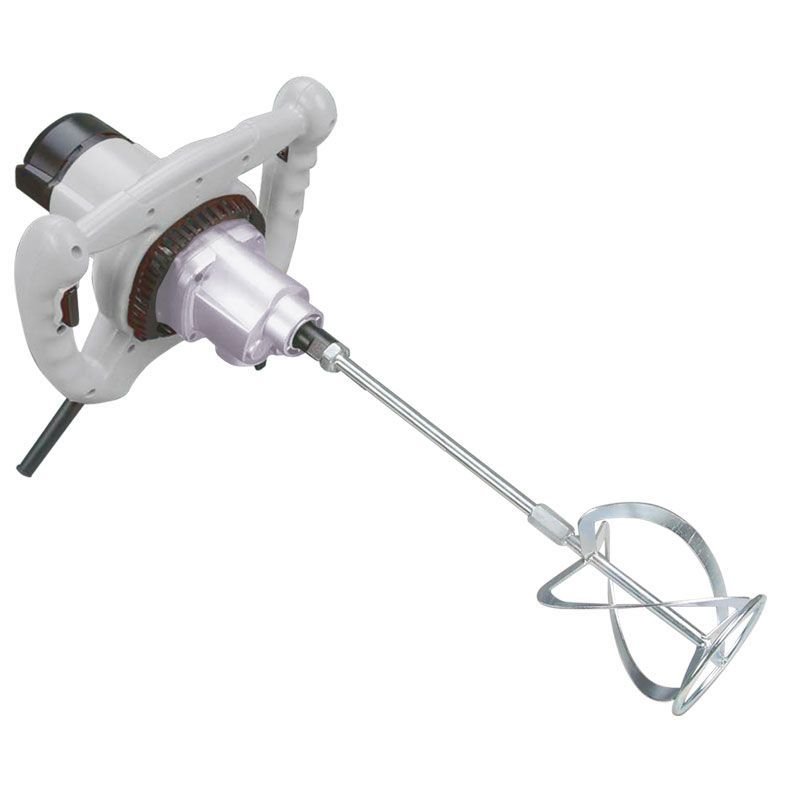Boya+Harç Mikseri CT 7140