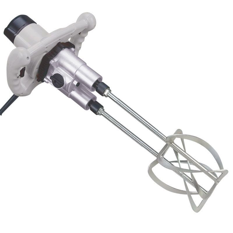 Boya+Harç Mikseri CT 7160