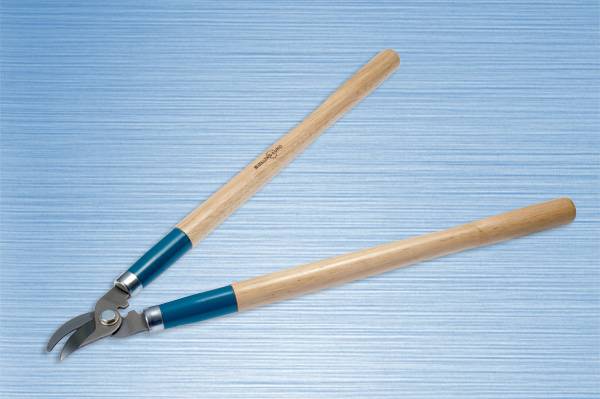 Yüksek Dal Kesme Makası 640 mm