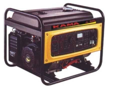 KGE4000X