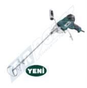 Karıştırıcı Matkap R6167  (850W)