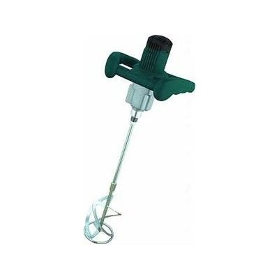 Karıştırıcı Matkap R6202A  (1220W)